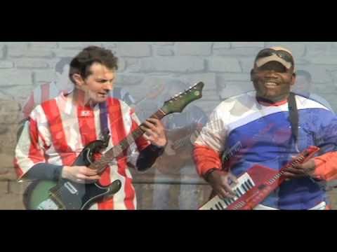 chanson Française, French song, J'aime le Chocolat - I love Chocolate-Song Chanson