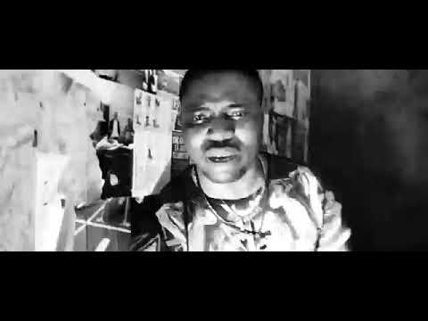 Eddy Black official video/Ijoba (Government )