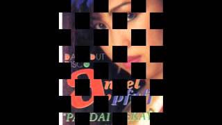 Download lagu ANGEL PAFF Pernahkah dulu mp3