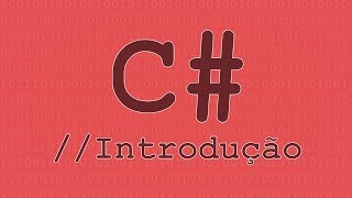 Introdução ao C# - Modificadores de acesso