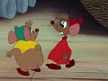 The Work Song Cinderella 1950 HD 4 3