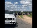 Sa Young Millionaires
