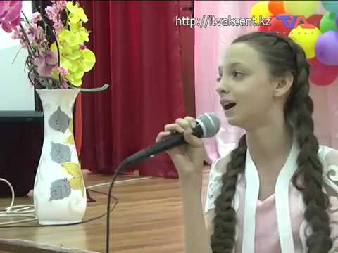 Выпуск программы «День» от 30 января 2019г.