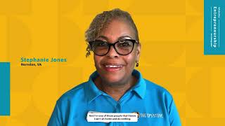 The UPS Store: Entrepreneurship