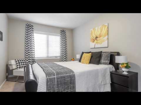 43 LINNELL ST, AJAX VIRTUAL TOUR