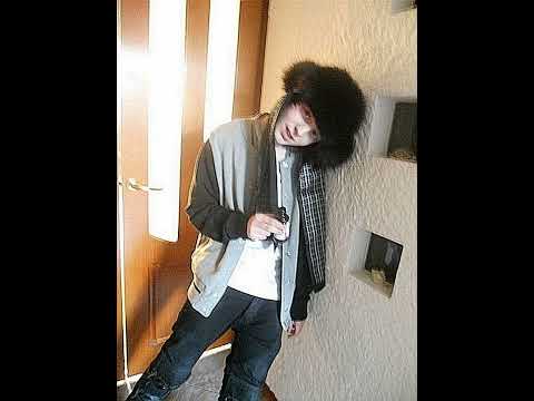 Yung Trappa-Мы обходим клуб