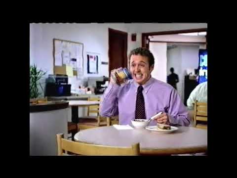 Progresso | Television Commercial | 2010