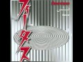 Foetus - Aladdin Reverse - FoetalSpace Foetus - Aladdin Reverse