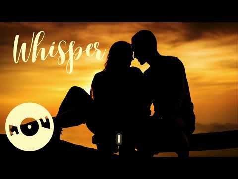 Whisper ~ Emotional Ballad of Love & Loss (Official Video II 2026 Release)