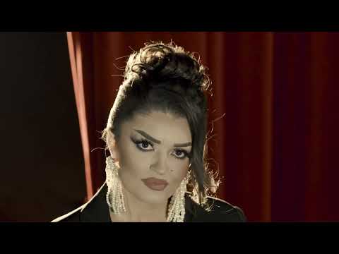 Arlinda Dragaj - Ja Fala (Cover)