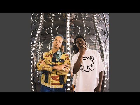 Video thumbnail for Wait A While