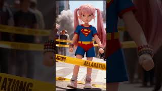 Download lagu 🔥Mira’s Daughter is the Real Super-Girl! Fearless & Ready to Fight! mp3 Download lagu 🔥Mira’s Daughter is the Real Super-Girl! Fearless & Ready to Fight! mp3