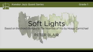 Soft Lights