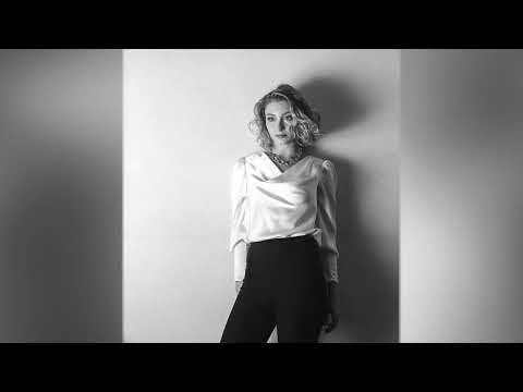 Sergei Rachmaninov - “Prayer” from Six Songs, Op. 8