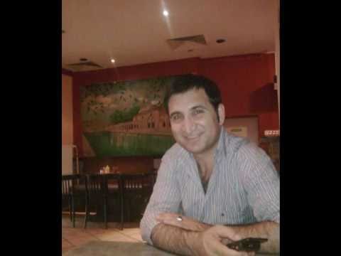 hgs hayati zamane beriye