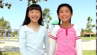 Like No Other - music &amp; lyrics by Trish Thuy Trang