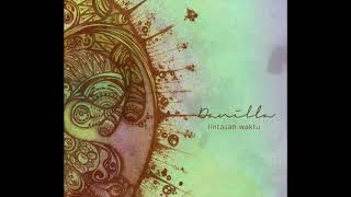 Danilla - Lintasan Waktu Full Album 2017