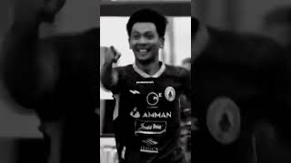 Download lagu #pss #sleman #psssleman #liga1 #football #sepakbola #sepakbolaindonesia #bcs mp3 Download lagu #pss #sleman #psssleman #liga1 #football #sepakbola #sepakbolaindonesia #bcs mp3