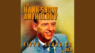 Honeymoon on a Rocket Ship