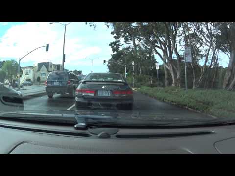 Um dia de trabalho - Parte 1