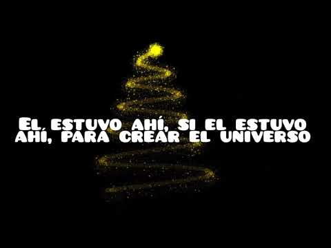 Trae Tu Presencia - Letra - Pedro Gómez ft Barak