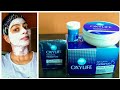 How To Bleach At Home Oxy Life Natural Radiance 5 Hindi