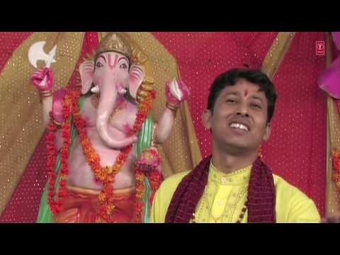 YouTube Fallback Thumbnail