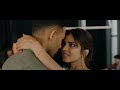 Malvika Mohan Hottest Kissing Scenes