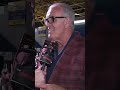 Gerry Cooney On George Foreman Saying He Was Hardest Puncher