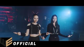 PANDORA - &quot;Light it Up&quot;  Demo Song Performance