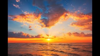 Saturday Sun - Vance Joy 1 HOUR LOOP