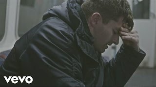 Lower Than Atlantis - Something Better Came Along