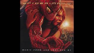 Yellowcard - Gifts And Curses (Spider-Man 2 Soundtrack)