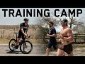 12 Hours Of Cycling In 1 Weekend | Ironman Prep S2.E24