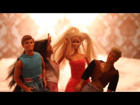 Automatic Eye "ZEN" album teaser 3/3