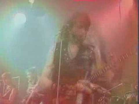 Gunnar Graps - Hingeleegid