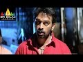 Kaasi Telugu Movie Part 10 13 JD Chakravarthy Keerthi Chawla Sri Balaji Video