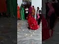Nawal Banni Dance Status Culture Of Rajputana