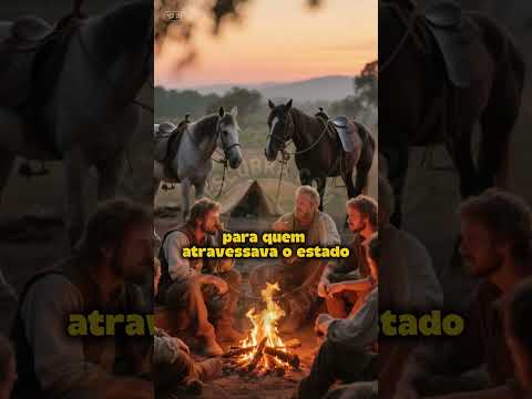 você sabe a origem de curitibanos em santa Catarina ?