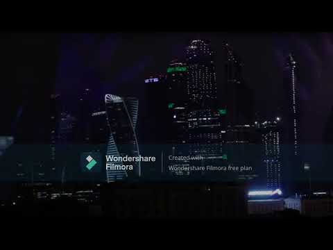 [FREE] Mystical Bladee X Drain Gang Cloud Rap Type Beat (Tags Poppin)