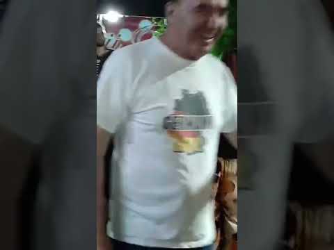 Formatia Fratii Radu din Mangalia - Manele LIVE 2022