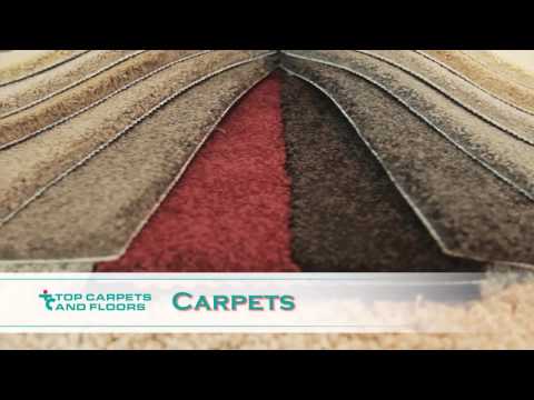 download lagu mp3 mp4 Top Carpets And Floors, download mp3 Top Carpets And Floors free download mp3, download mp3 Top Carpets And Floors