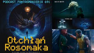 Wideo