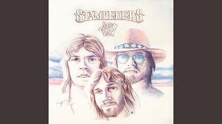 Music video thumbnail preview for It's Your Move by The Stampeders