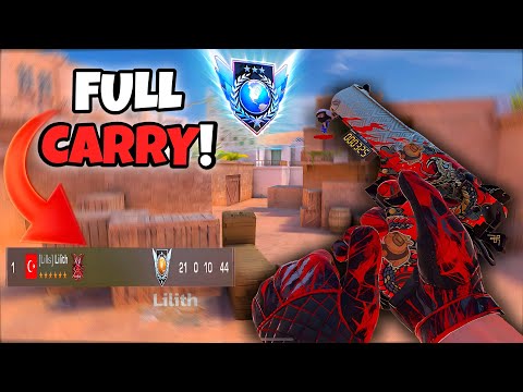 STANDOFF 2 | Full Competitive Match Gameplay ( +21 Kills ) 🥳🔥💯 | iPad Pro 2024 | 0.35.2