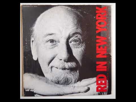 Red Norvo - There Will Never Be Another You