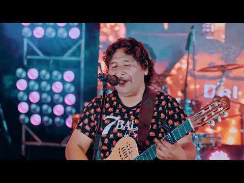 SOLO SOLITO SOLO : 7 BALAS primicia 2022