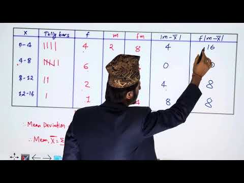 SEE Opt Math Set 5 Group C Part 3 | Grade 10 Opt Math Set Solution | SEE Opt Math Exam Solution