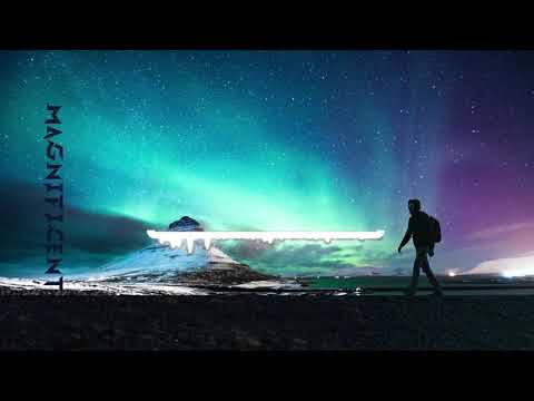 Nick Kingsley / Daniel Farrant - Magnificent  (Epic Indie)