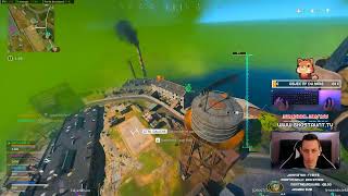 R/D 2.50 - Bonsoir VIEWER RESU !!  TOP 1 CHAMPION TOURNOI FDA  !id !activision !discord